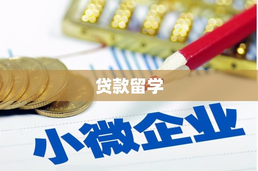 鹰手营子矿区贷款留学