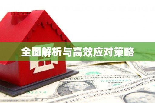 鹰手营子矿区全面解析与高效应对策略